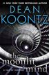 The Moonlit Mind (Novella)