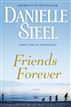 Friends Forever
