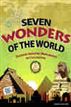 Seven Wonders of the World