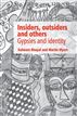 Insiders, Outsiders and Others