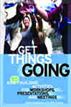 Get Things Going