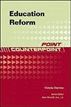 Education Reform