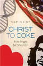 Christ to Coke