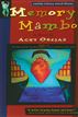 Memory Mambo