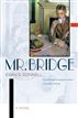 Mr. Bridge