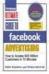 Ultimate Guide to Facebook Advertising