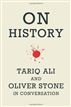 On History