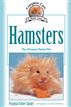 Complete Care Made Easy, Hamsters