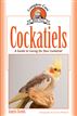 Cockatiels