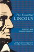 The Essential Lincoln