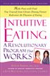 Intuitive Eating, 3rd Edition