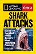 Shark Attacks