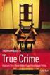 The Rough Guide to True Crime