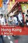 The Rough Guide to Hong Kong & Macau