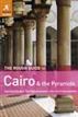 The Rough Guide to Cairo & the Pyramids