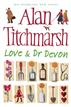 Love and Dr Devon