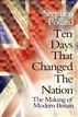 Ten Days that Changed the Nation