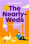 The Nearly-Weds