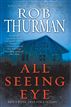 All Seeing Eye