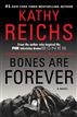 Bones Are Forever