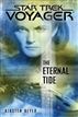 Star Trek: Voyager: The Eternal Tide