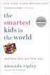 The Smartest Kids in the World