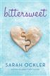 Bittersweet