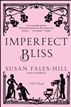 Imperfect Bliss