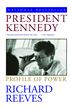 President Kennedy