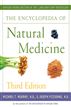 The Encyclopedia of Natural Medicine Third Edition
