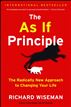 The As If Principle