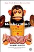 Monkey Mind