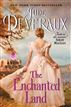 The Enchanted Land