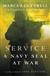 Service