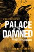 Palace of the Damned