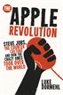 The Apple Revolution