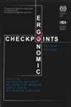 Ergonomic Checkpoints