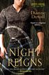 Night Reigns