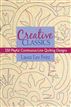 Creative Classics: 250 Playful Continuou