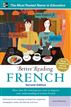 Better Reading French, 2nd Edition