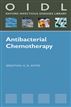 Antibacterial Chemotherapy