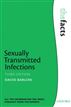 Sexually Transmitted Infections