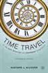 Time Travel in the Latin American and Caribbean Imagination