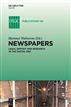Newspapers
