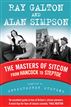 Masters of Sitcom