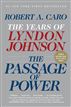 The Passage of Power