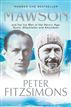 Mawson
