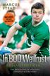 Brian O'Driscoll: The Biography