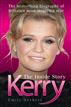 Kerry - The Inside Story