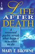 Life After Death
